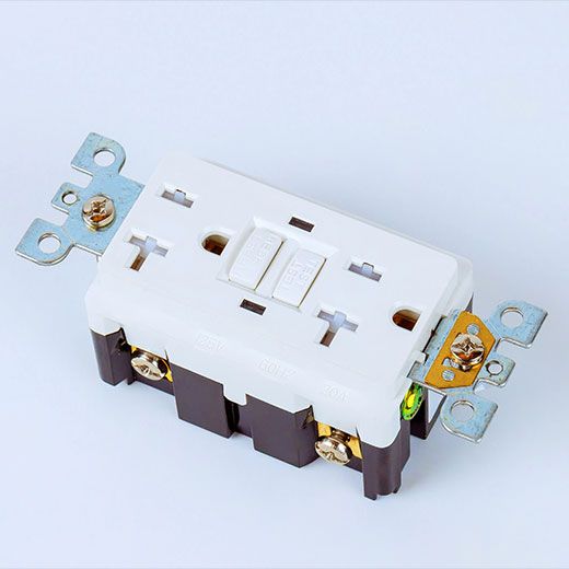 Electrical Panel & Circuit Breaker Specialists In Somersworth