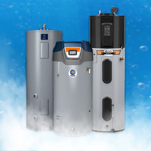 Somersworth Water Heater Savings & Repairs: Fast Today