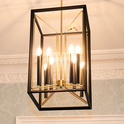 Lighting Electrical Experts In Somersworth