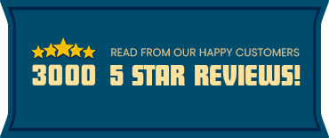 Limited Plumbing, Drains, Heating, AC Discount Somersworth