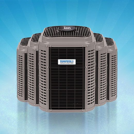 For All Your Plumbing Needs In Somersworth