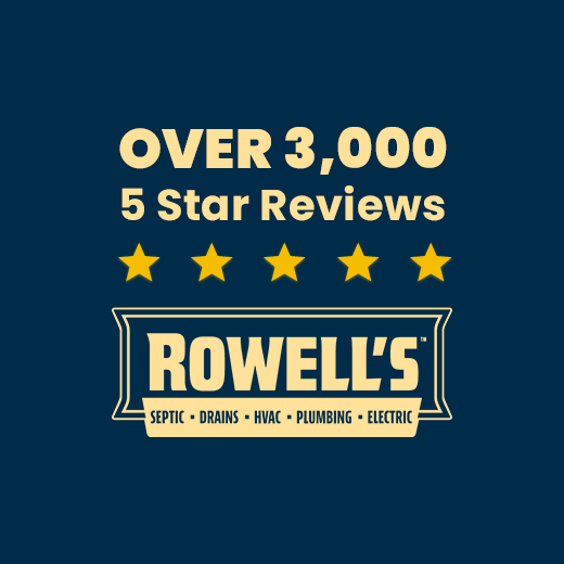 Trusted Plumbing, Heating & AC In Somersworth